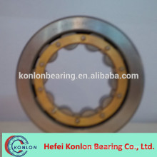 Different kinds of China export cylindrical roller bearing NJ40EM